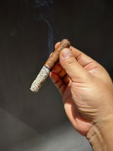 杠爷 review photo