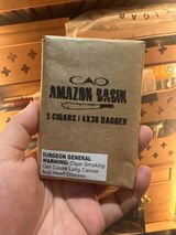 杠爷 review photo