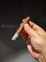 杠爷 review photo
