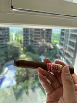 恺嵘 夏 review photo