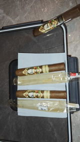 秀全洪 review photo