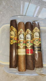 秀全洪 review photo