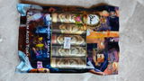 秀全洪 review photo