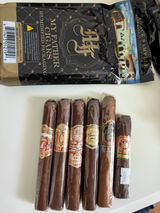 奎 陈 review photo