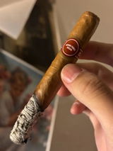 健 廖 review photo