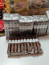 佳乐 王 review photo