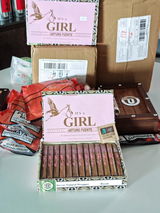 佳乐 王 review photo