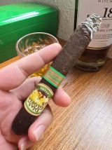 Anonymous review photo