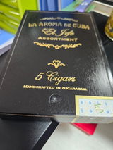 Anonymous review photo