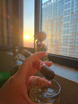 Anonymous review photo