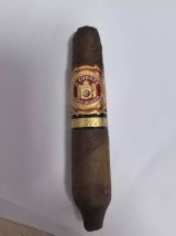 611 review photo