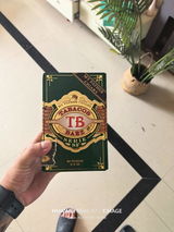 刘 波 review photo