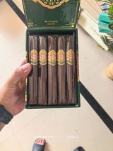 刘 波 review photo