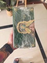 刘 波 review photo