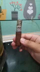 Anonymous review photo