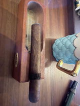 WANGLEO review photo