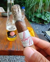 Anonymous review photo