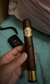 Anonymous review photo