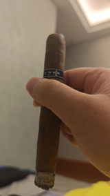 Anonymous review photo