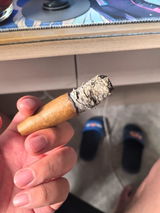 Anonymous review photo
