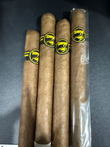 玖米 review photo