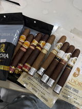 玖米 review photo