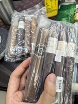 汉铭 梁 review photo
