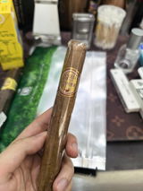 汉铭 梁 review photo