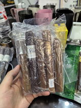 汉铭 梁 review photo