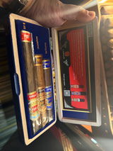 萌 崔 review photo