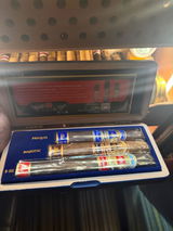 萌 崔 review photo