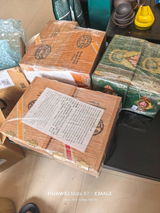 刘 波 review photo