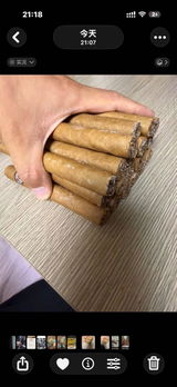 Anonymous review photo