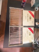 仁伟 郭 review photo