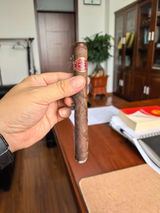 仁伟 郭 review photo