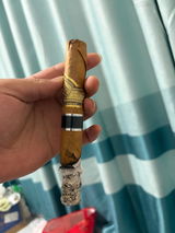 Anonymous review photo