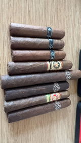 林 review photo