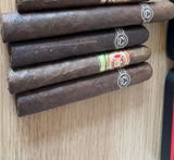 林 review photo