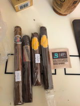 泽霖 熊 review photo