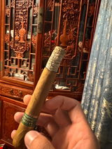 建铭 陆 review photo