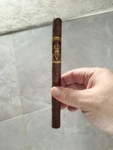 Anonymous review photo