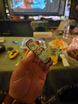 Anonymous review photo