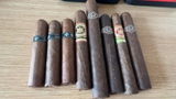 林 review photo