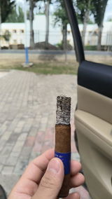 杨熹子 朱 review photo