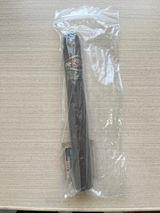 先生 付 review photo