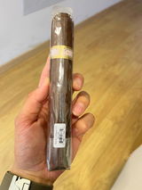 先生 付 review photo