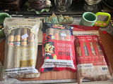伟龙 陆 review photo
