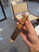 奕豪 陈 review photo