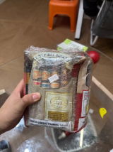 飞波 段 review photo