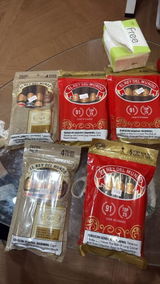 飞波 段 review photo